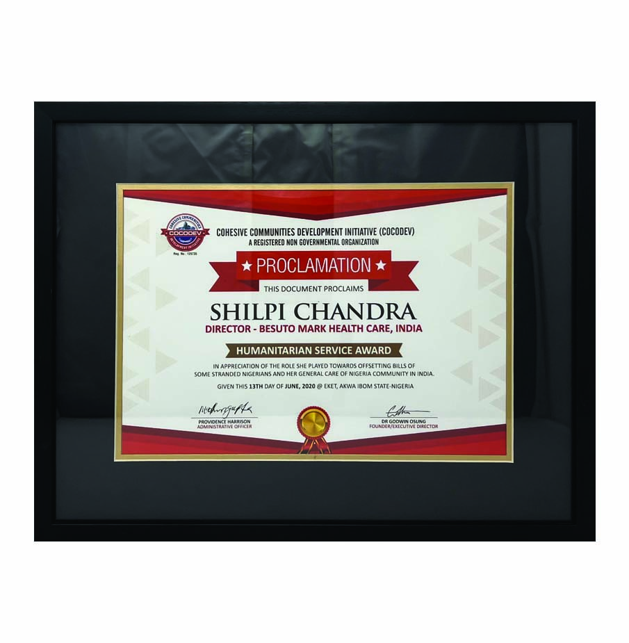 best doctors of india